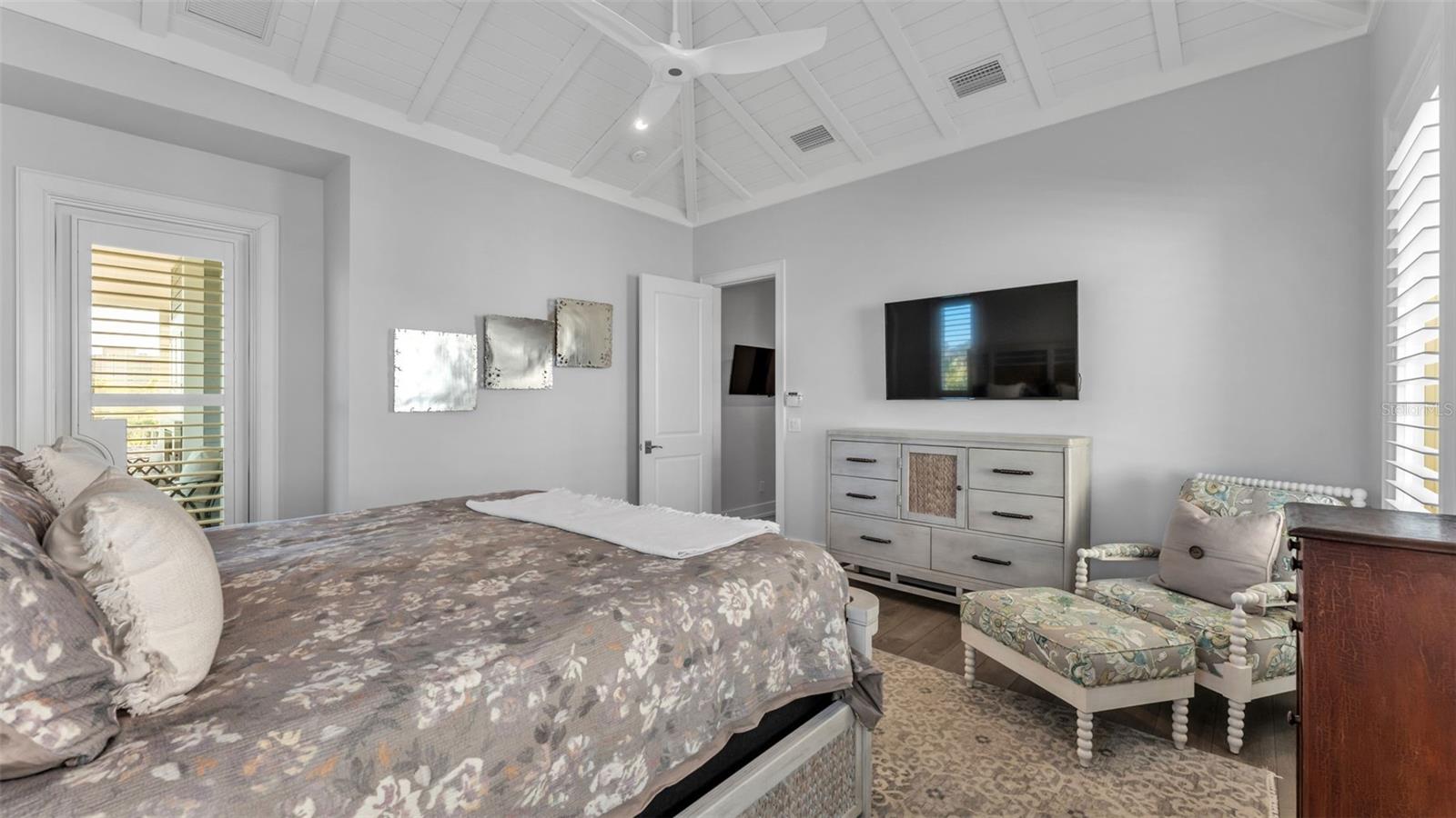 1013 ELDORADO AVE — photo 29