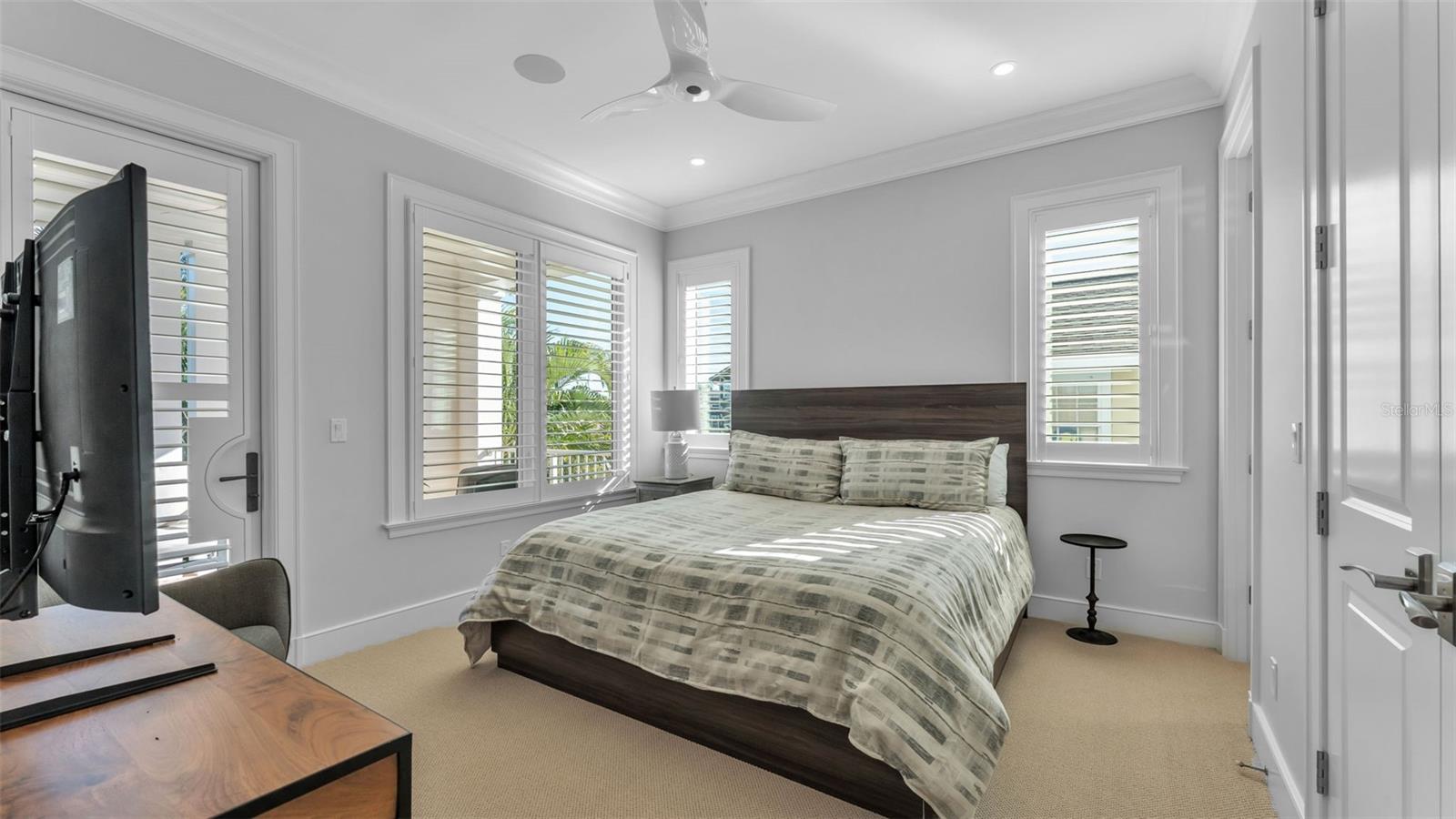1013 ELDORADO AVE — photo 62