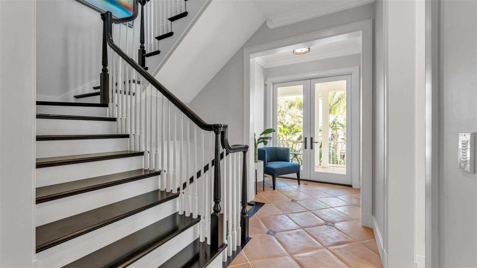 1013 ELDORADO AVE — photo 48
