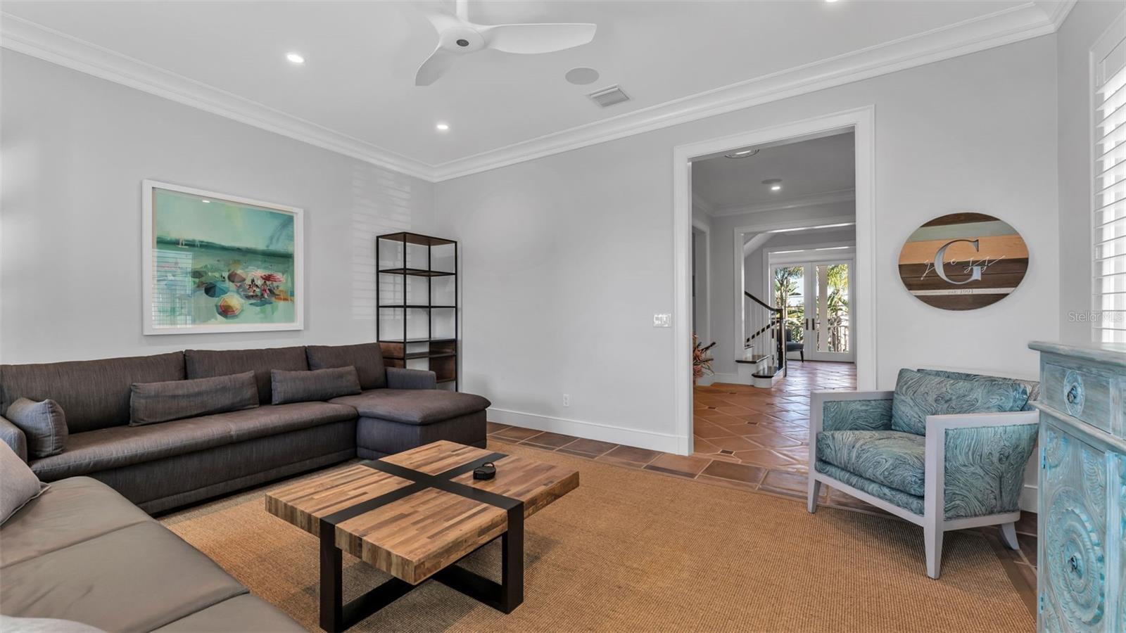 1013 ELDORADO AVE — photo 51