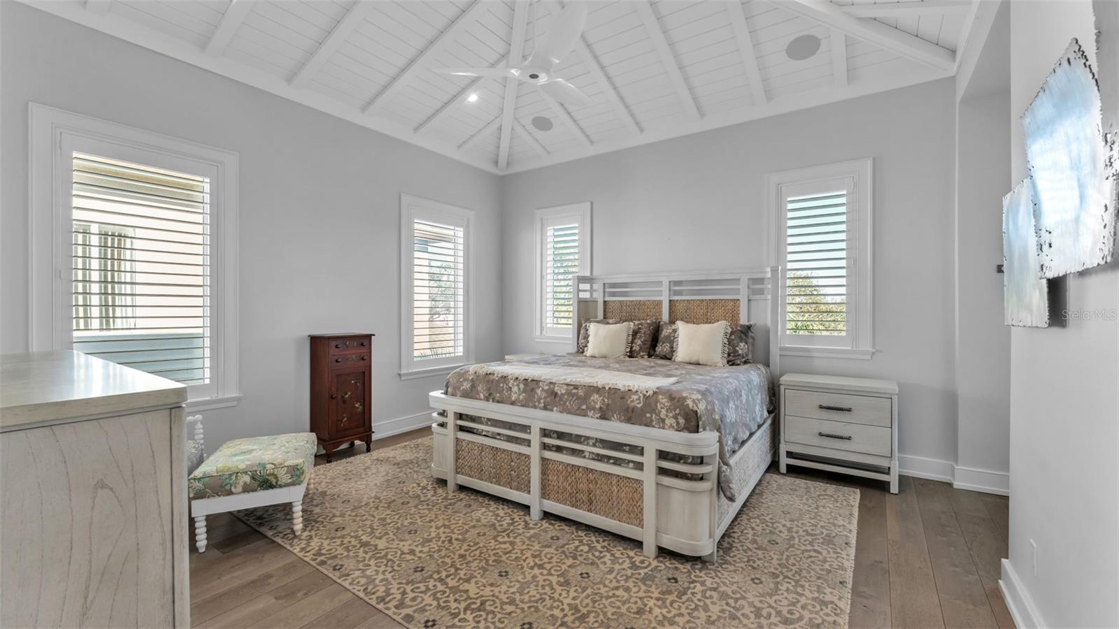1013 ELDORADO AVE — photo 28