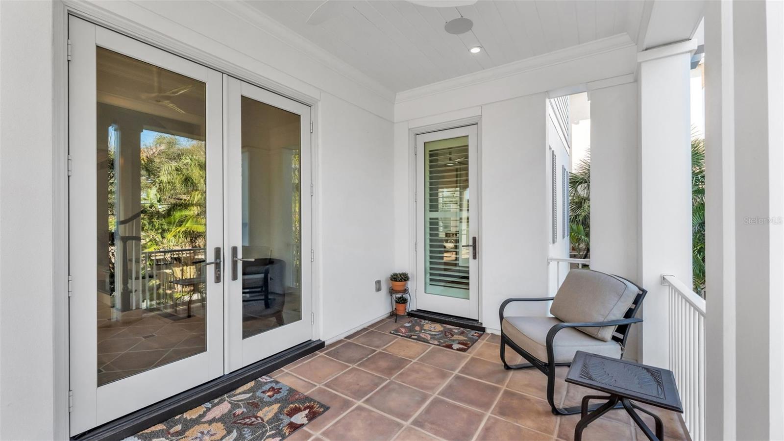 1013 ELDORADO AVE — photo 47