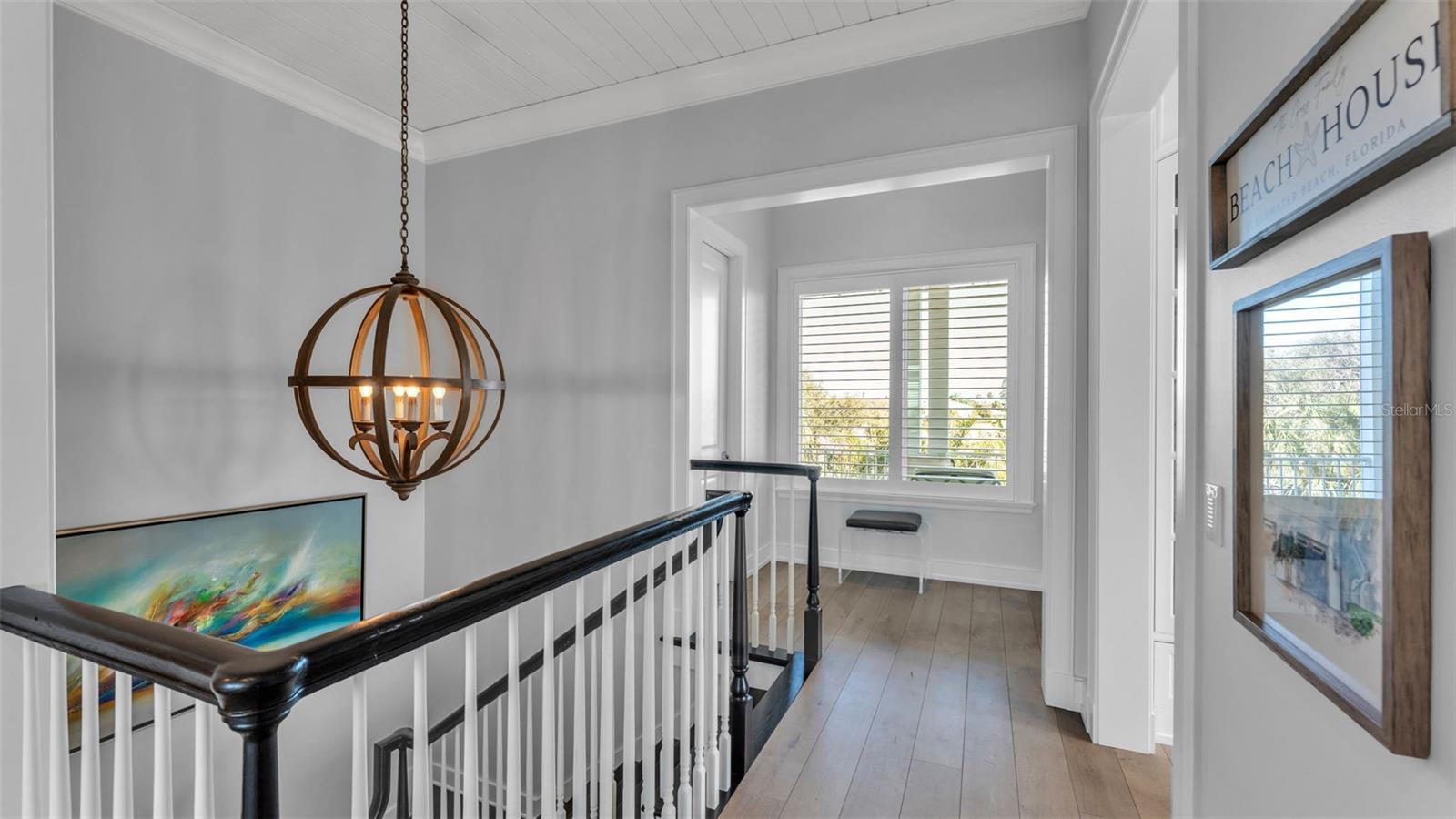 1013 ELDORADO AVE — photo 42