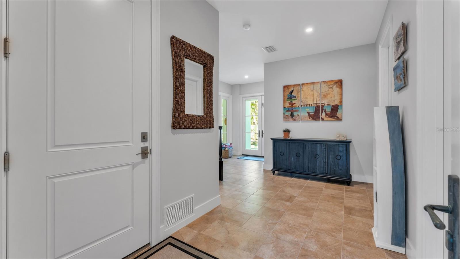 1013 ELDORADO AVE — photo 86