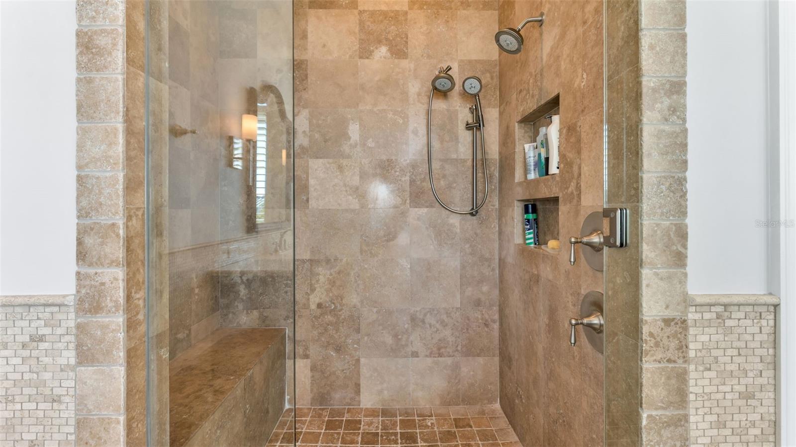 1013 ELDORADO AVE — photo 36