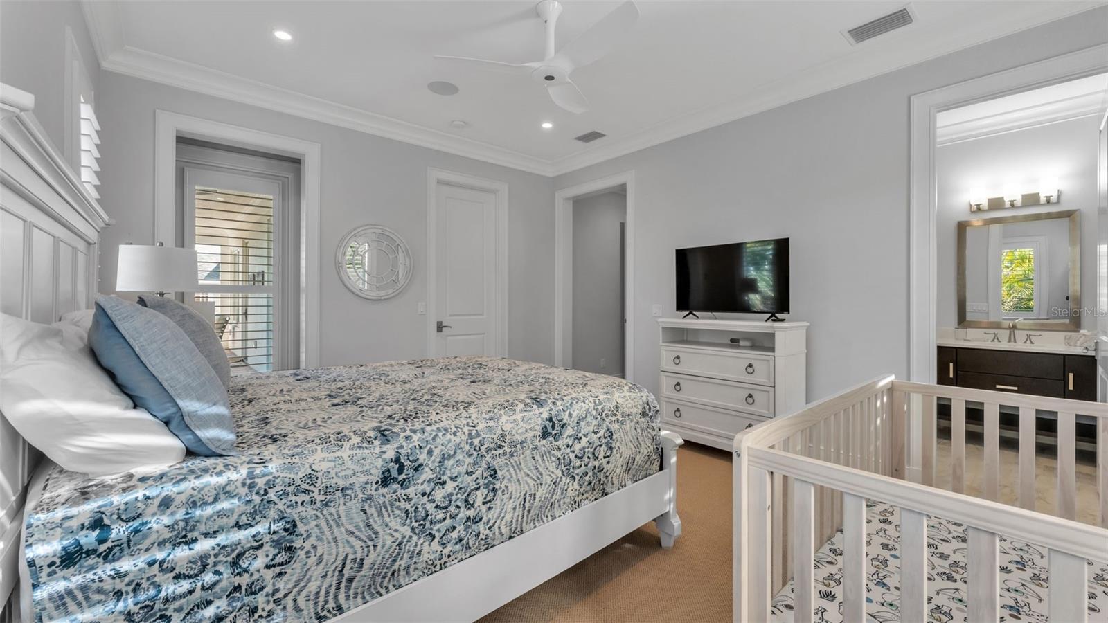 1013 ELDORADO AVE — photo 59
