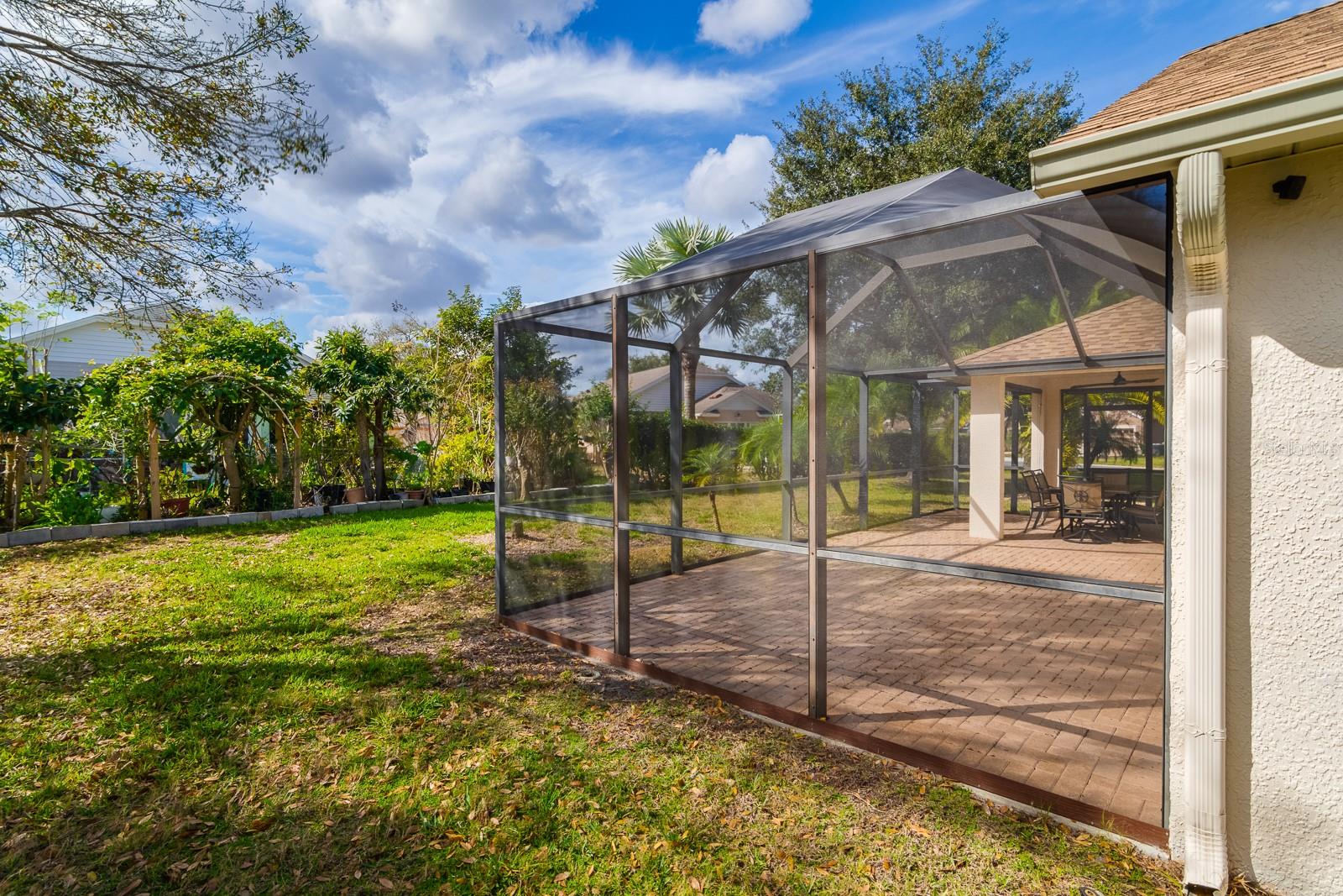 20520 HOMOSSASA CT — photo 40
