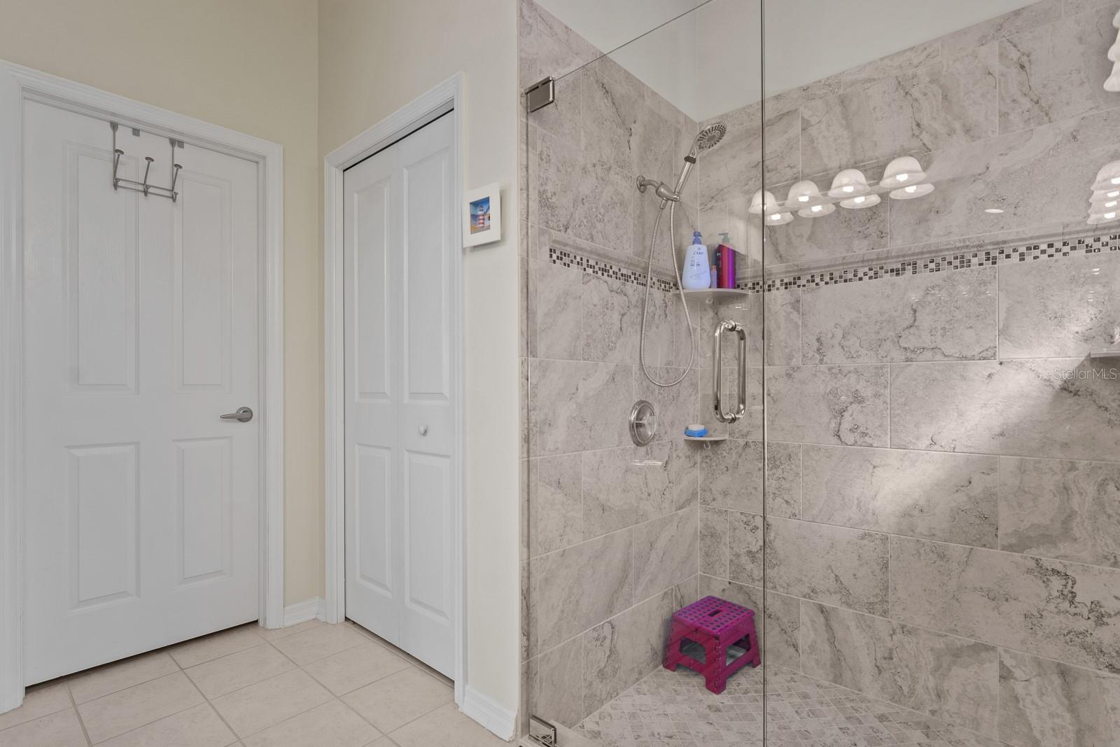 20520 HOMOSSASA CT — photo 29
