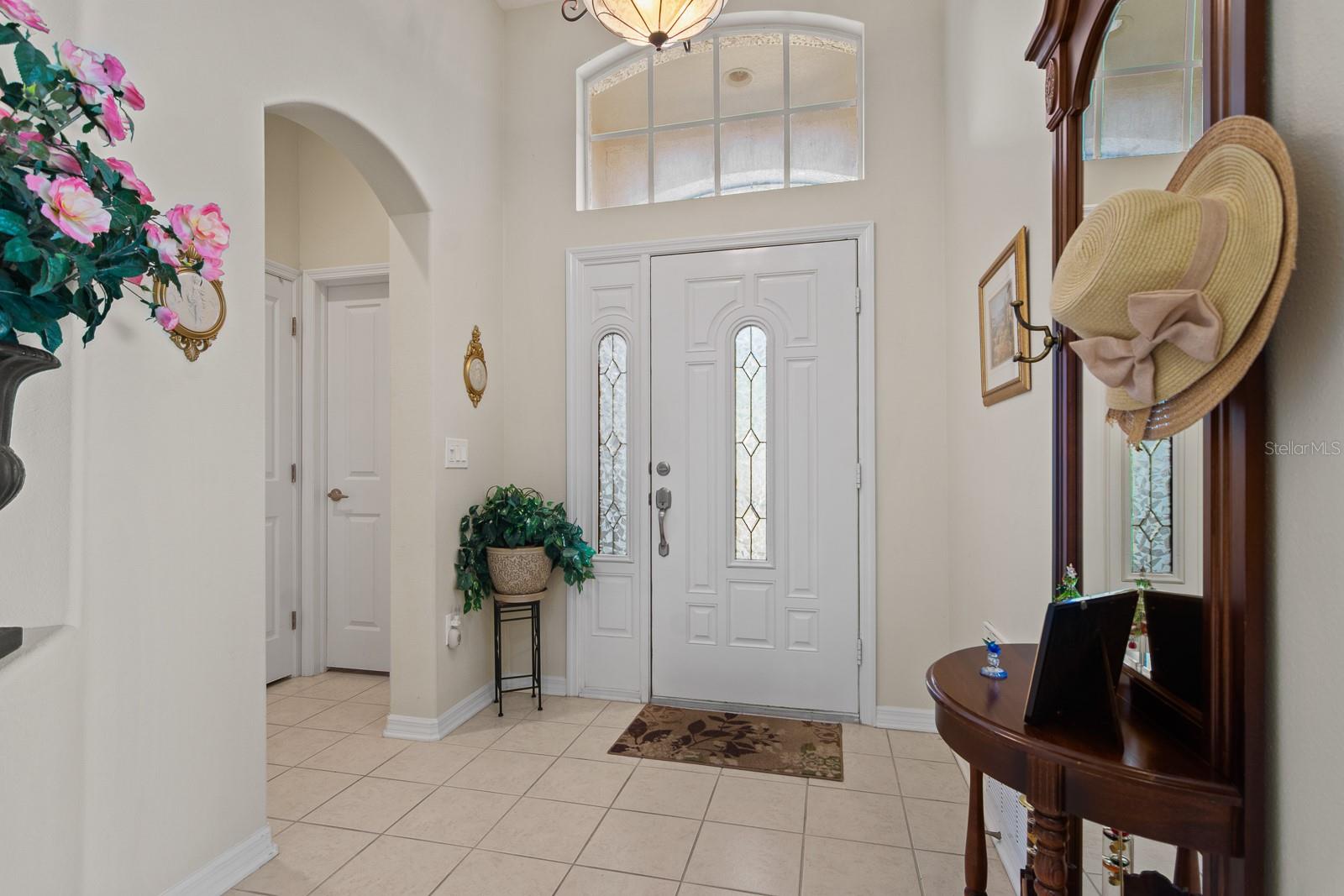 20520 HOMOSSASA CT — photo 6