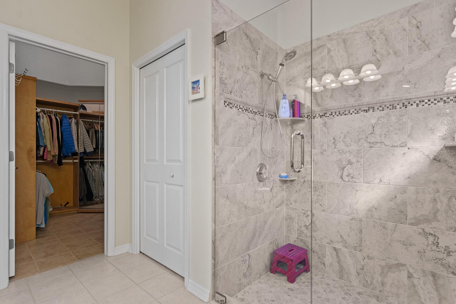20520 HOMOSSASA CT — photo 31