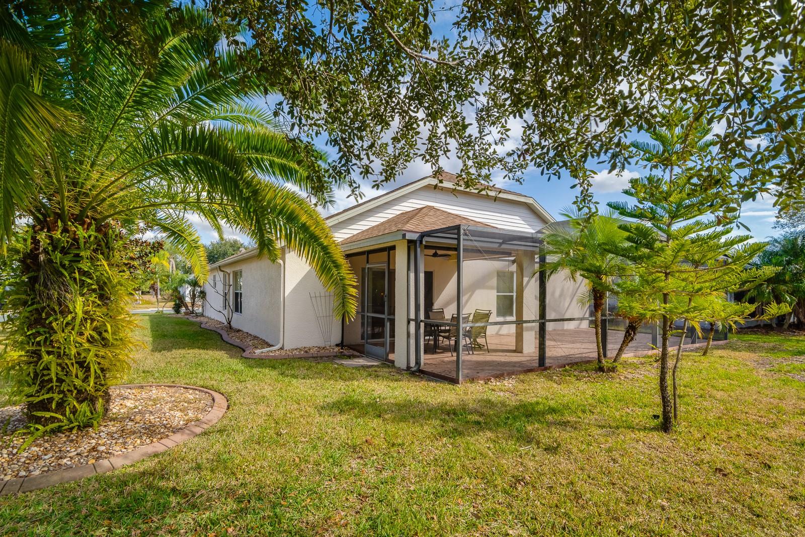 20520 HOMOSSASA CT — photo 45