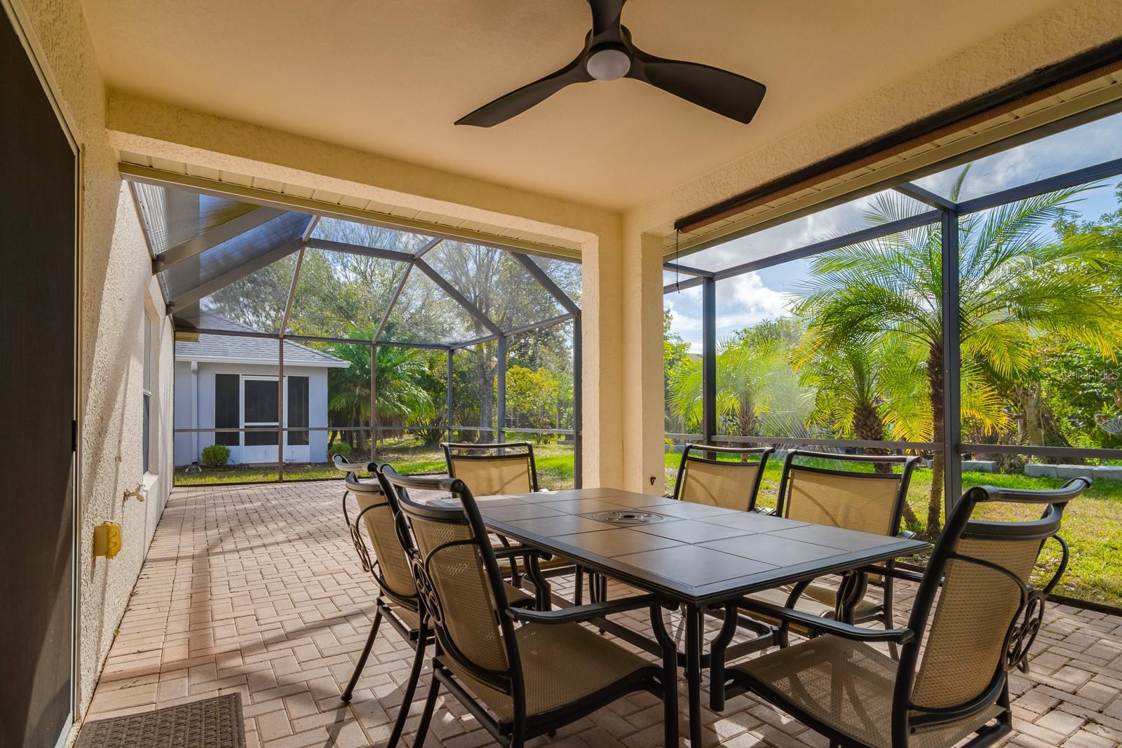 20520 HOMOSSASA CT — photo 42