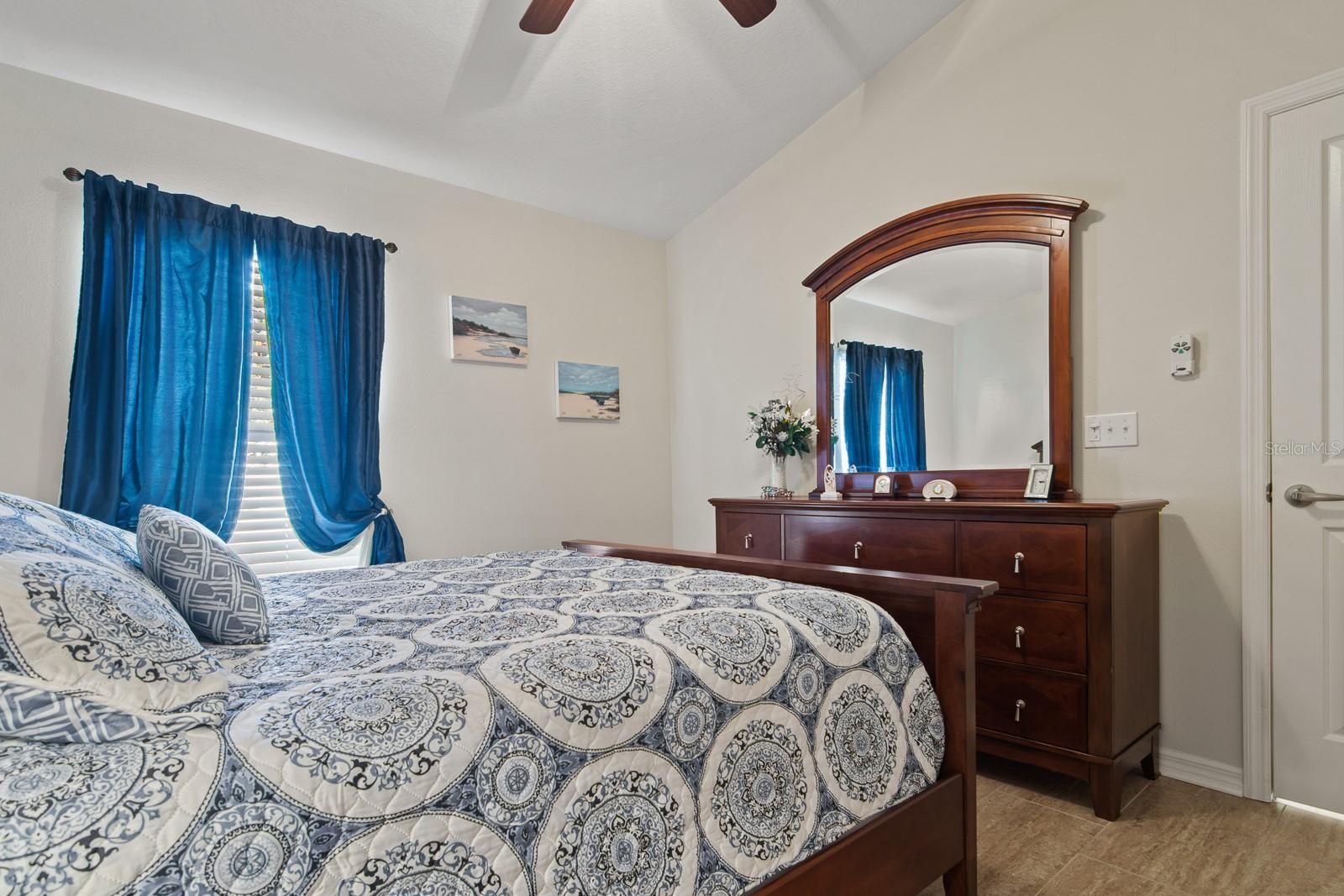 20520 HOMOSSASA CT — photo 34