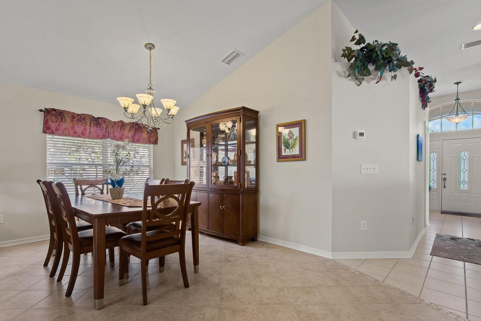 20520 HOMOSSASA CT — photo 13