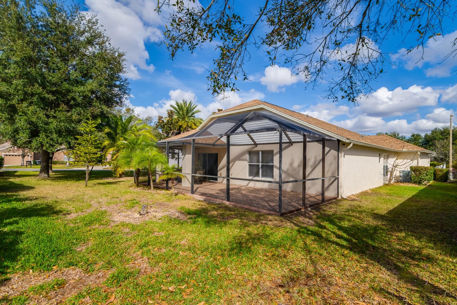 20520 HOMOSSASA CT — photo 37