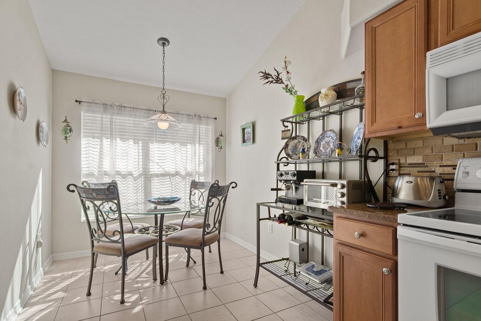 20520 HOMOSSASA CT — photo 15