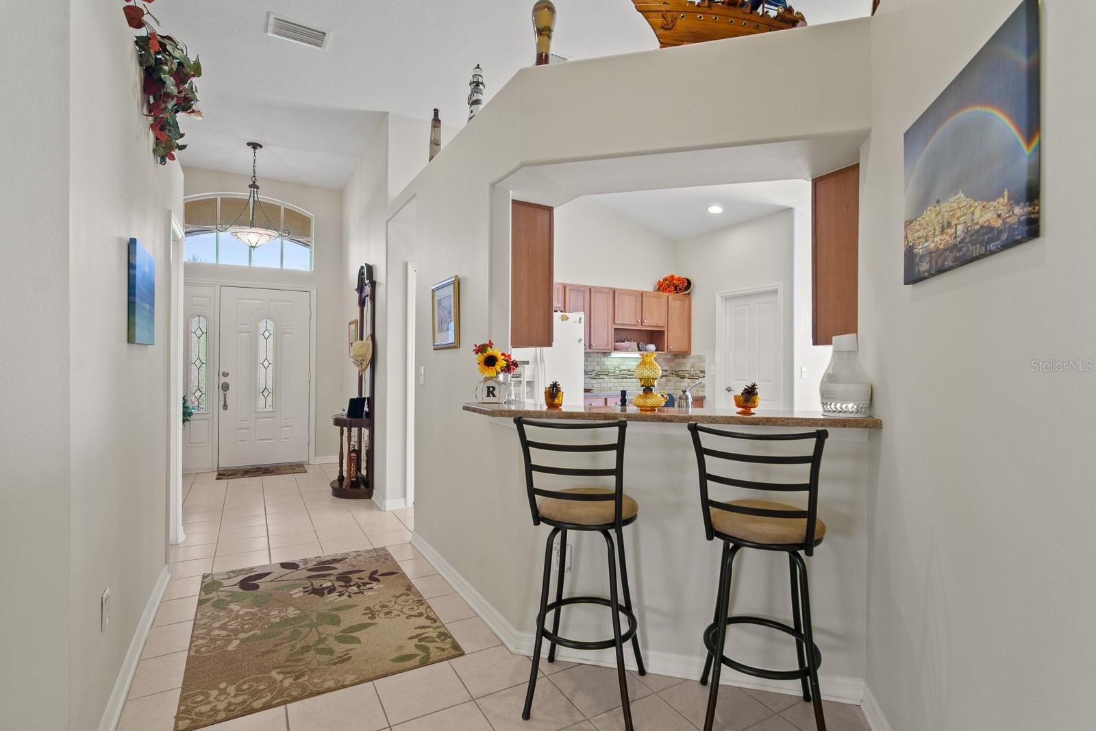 20520 HOMOSSASA CT — photo 7