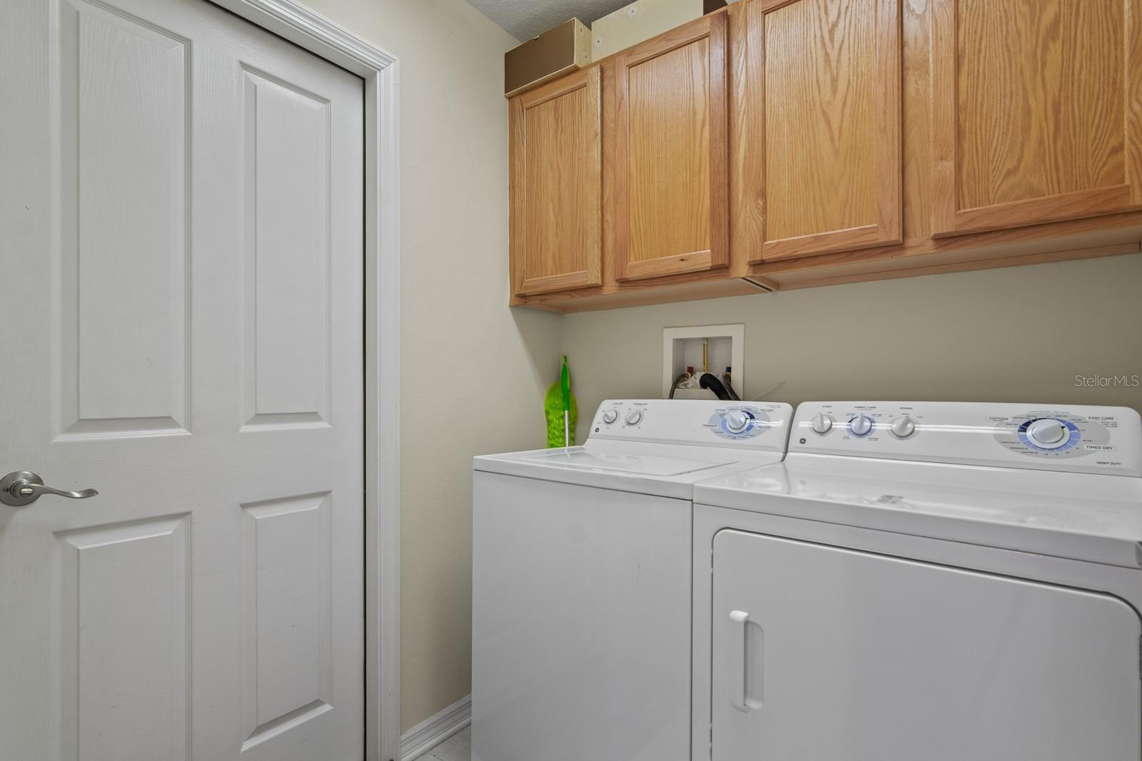 20520 HOMOSSASA CT — photo 36