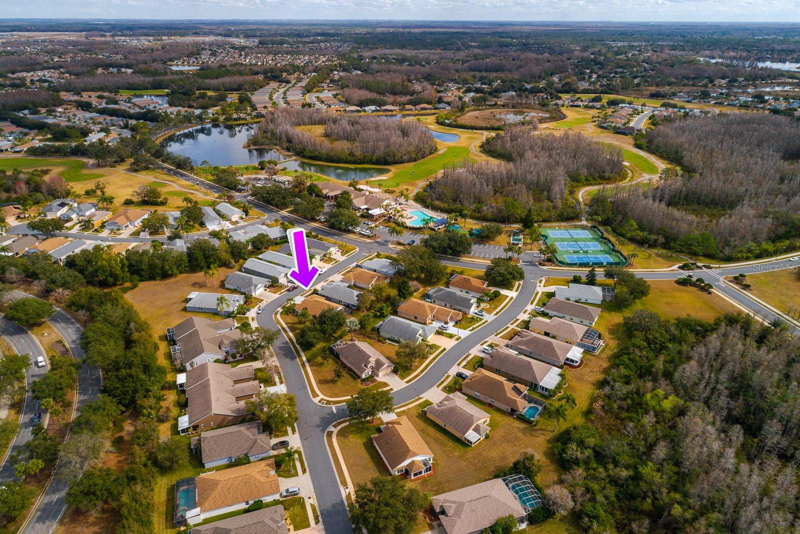 20520 HOMOSSASA CT — photo 49