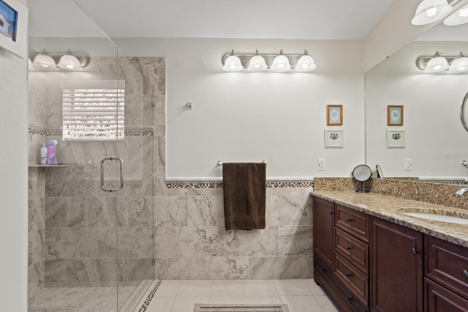 20520 HOMOSSASA CT — photo 24