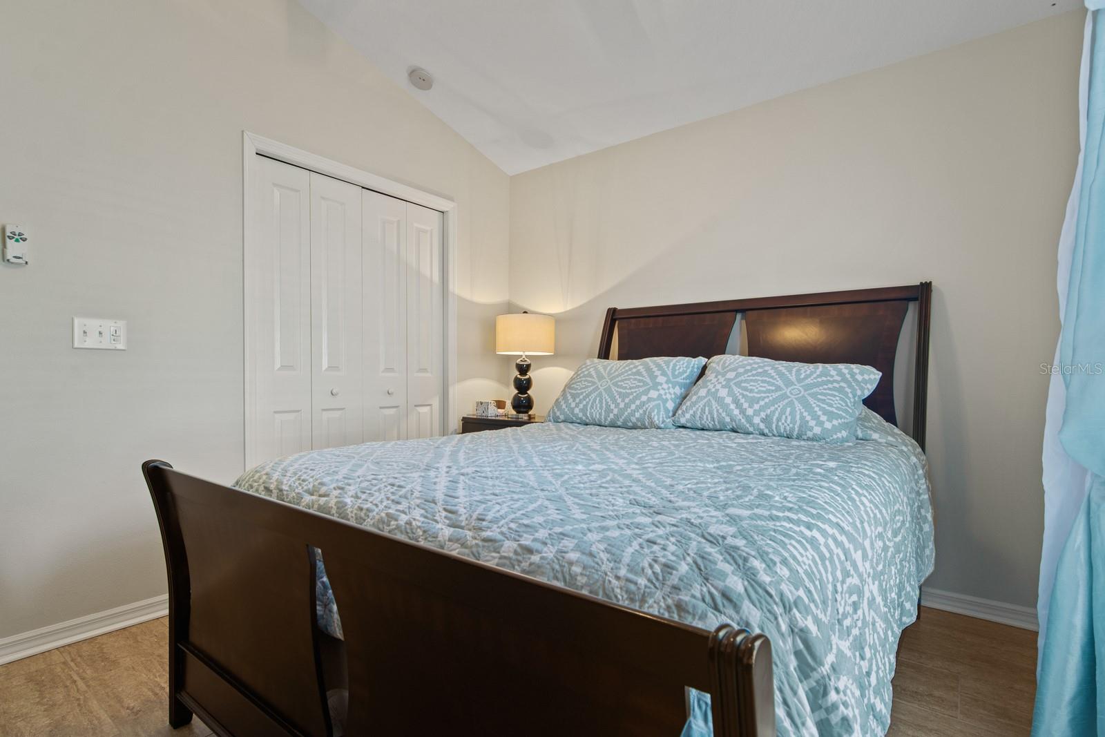 20520 HOMOSSASA CT — photo 27