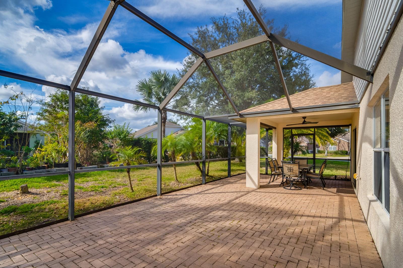 20520 HOMOSSASA CT — photo 41