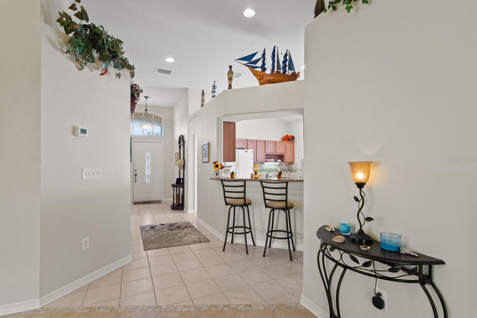 20520 HOMOSSASA CT — photo 8