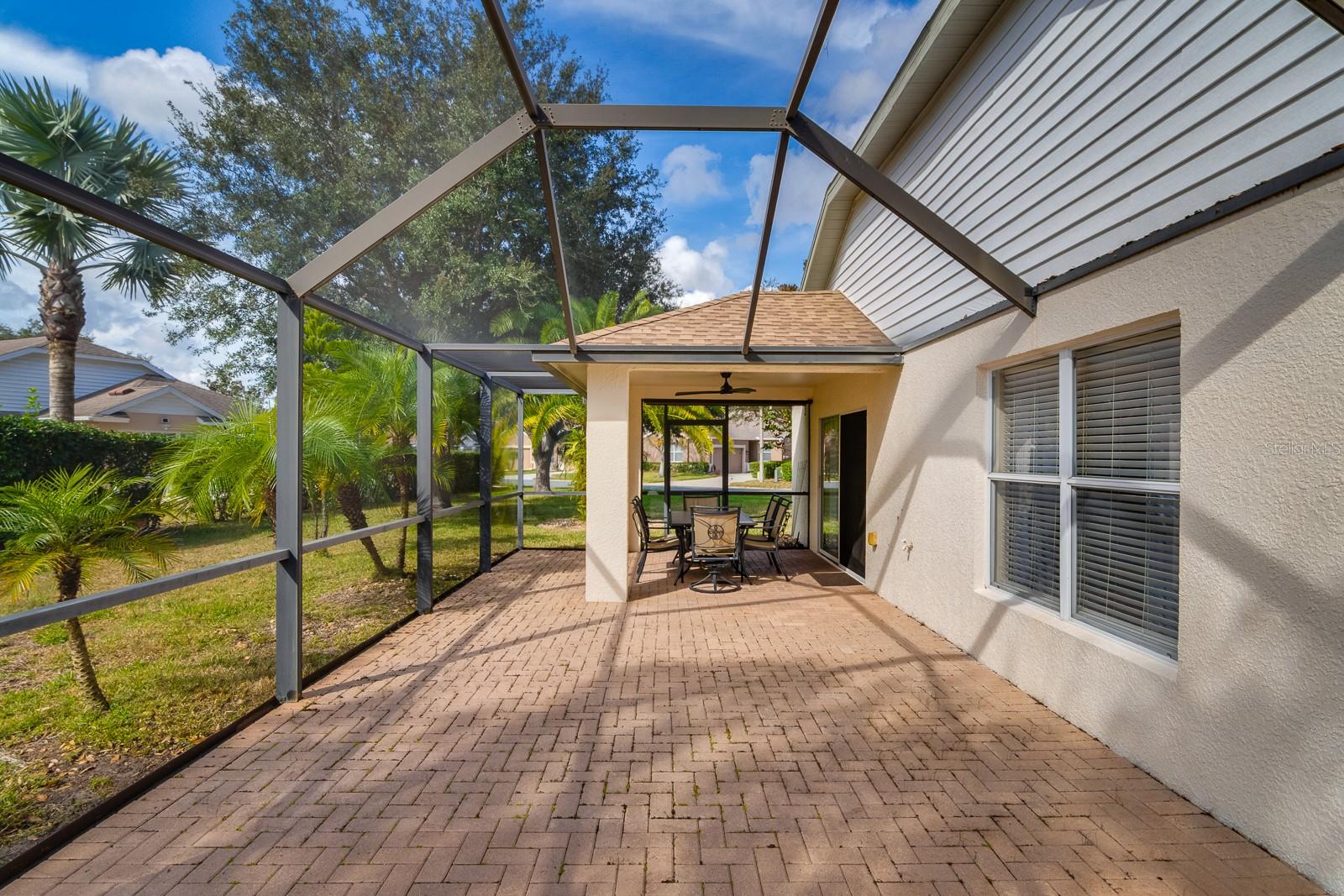 20520 HOMOSSASA CT — photo 44