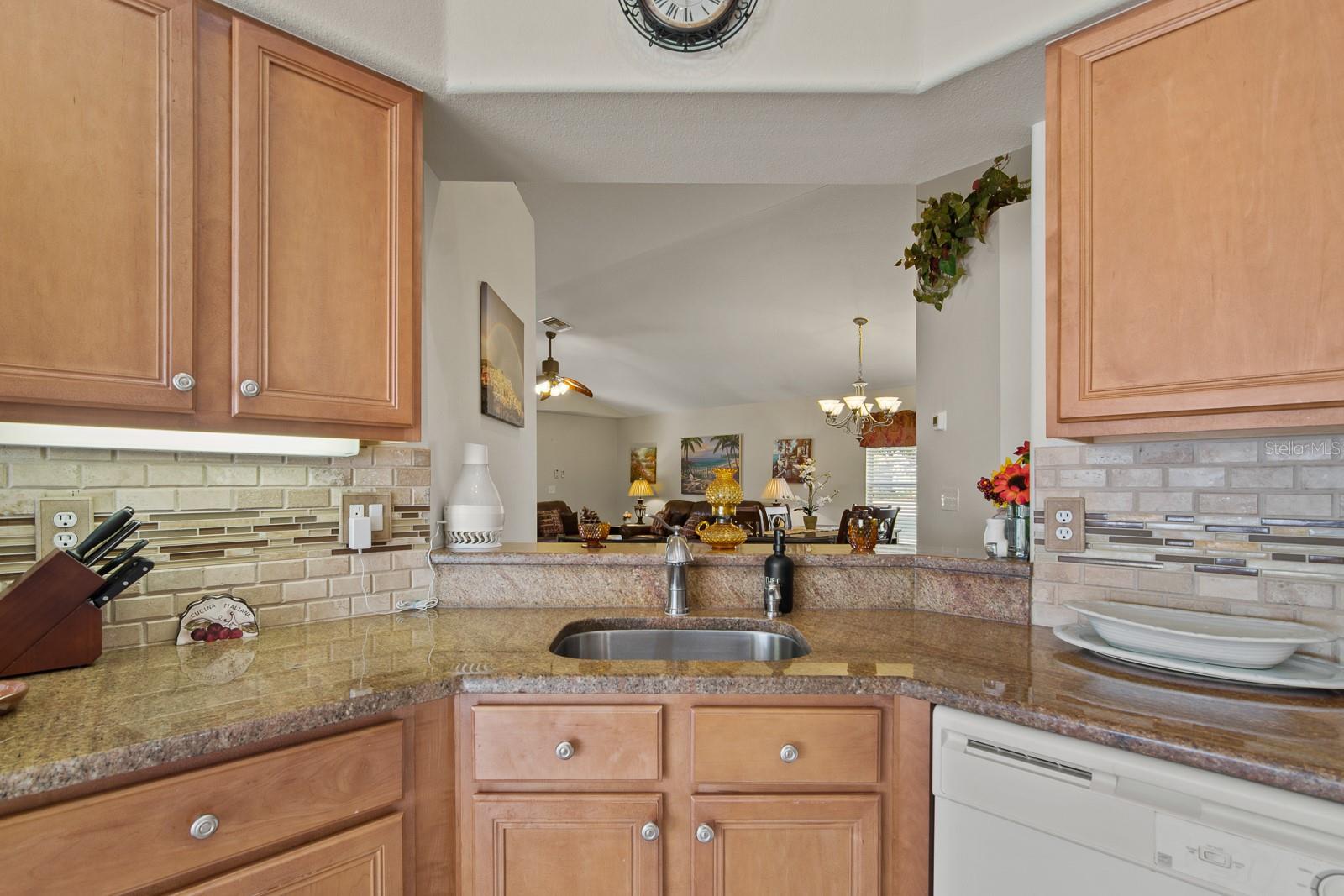 20520 HOMOSSASA CT — photo 19