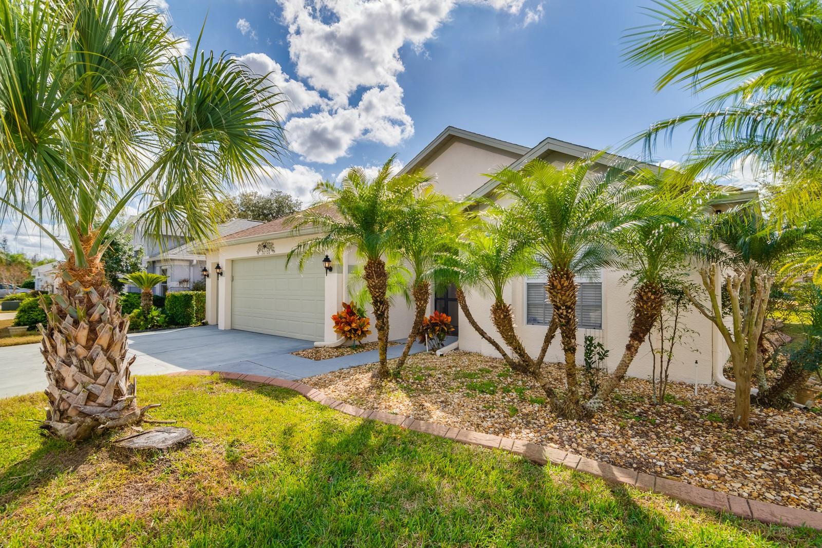 20520 HOMOSSASA CT — photo 53