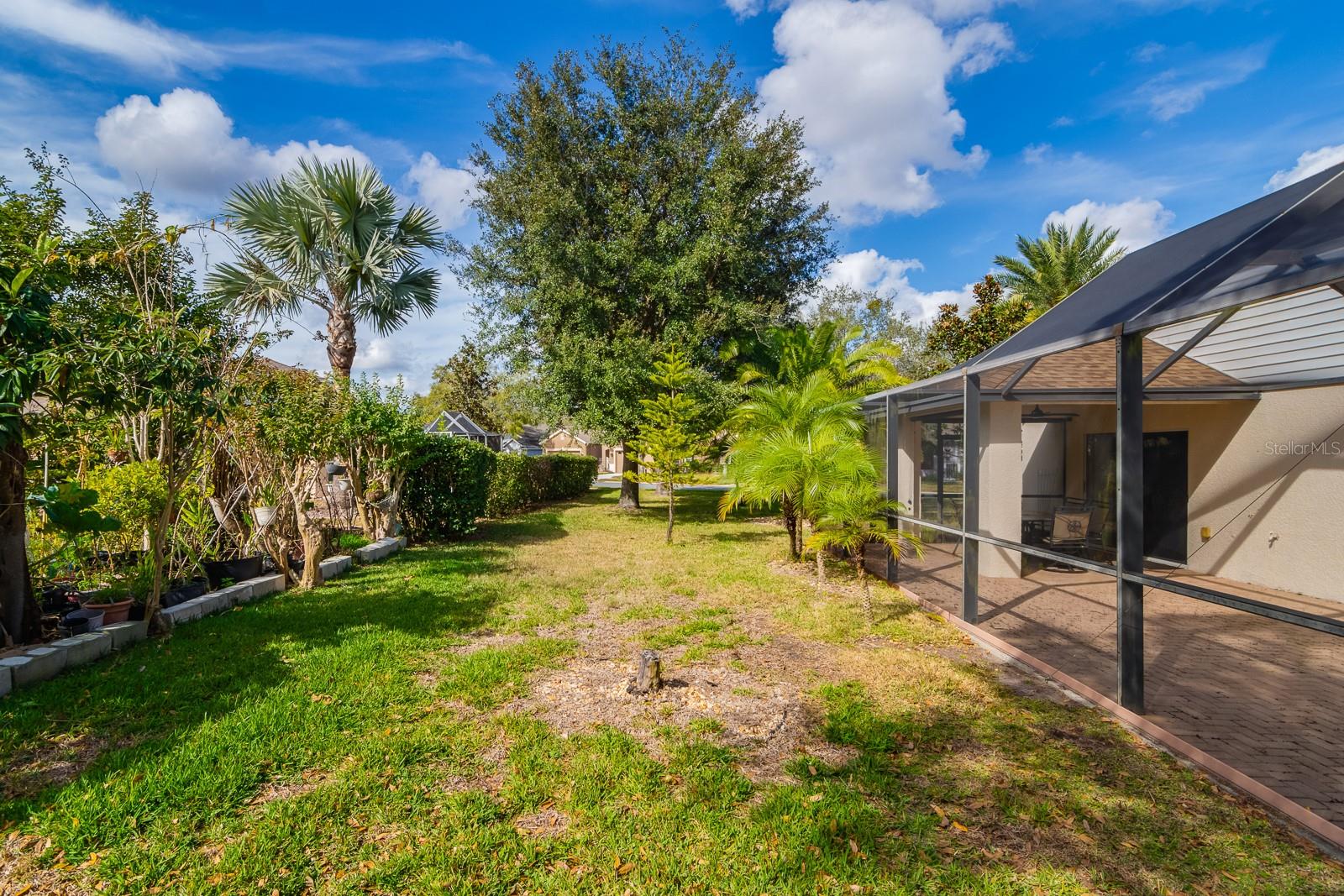 20520 HOMOSSASA CT — photo 39