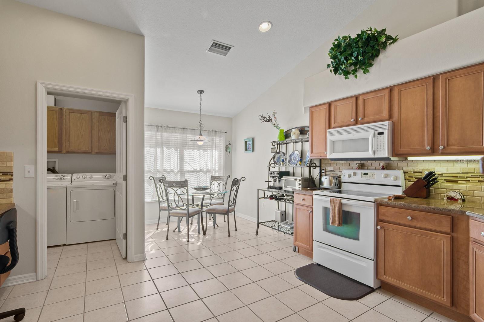 20520 HOMOSSASA CT — photo 16