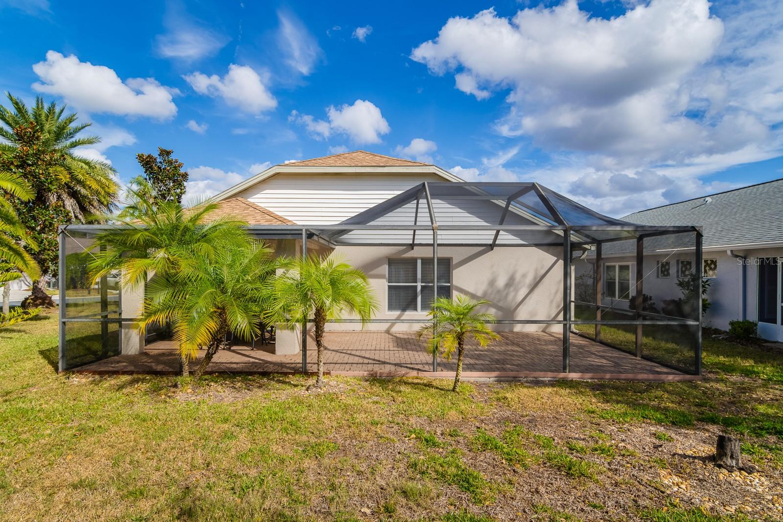 20520 HOMOSSASA CT — photo 52