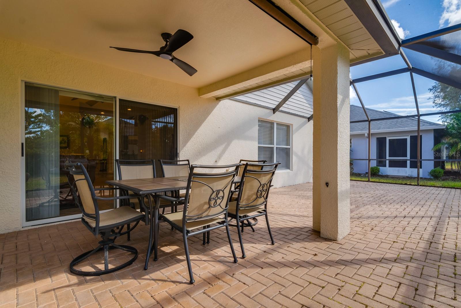 20520 HOMOSSASA CT — photo 43
