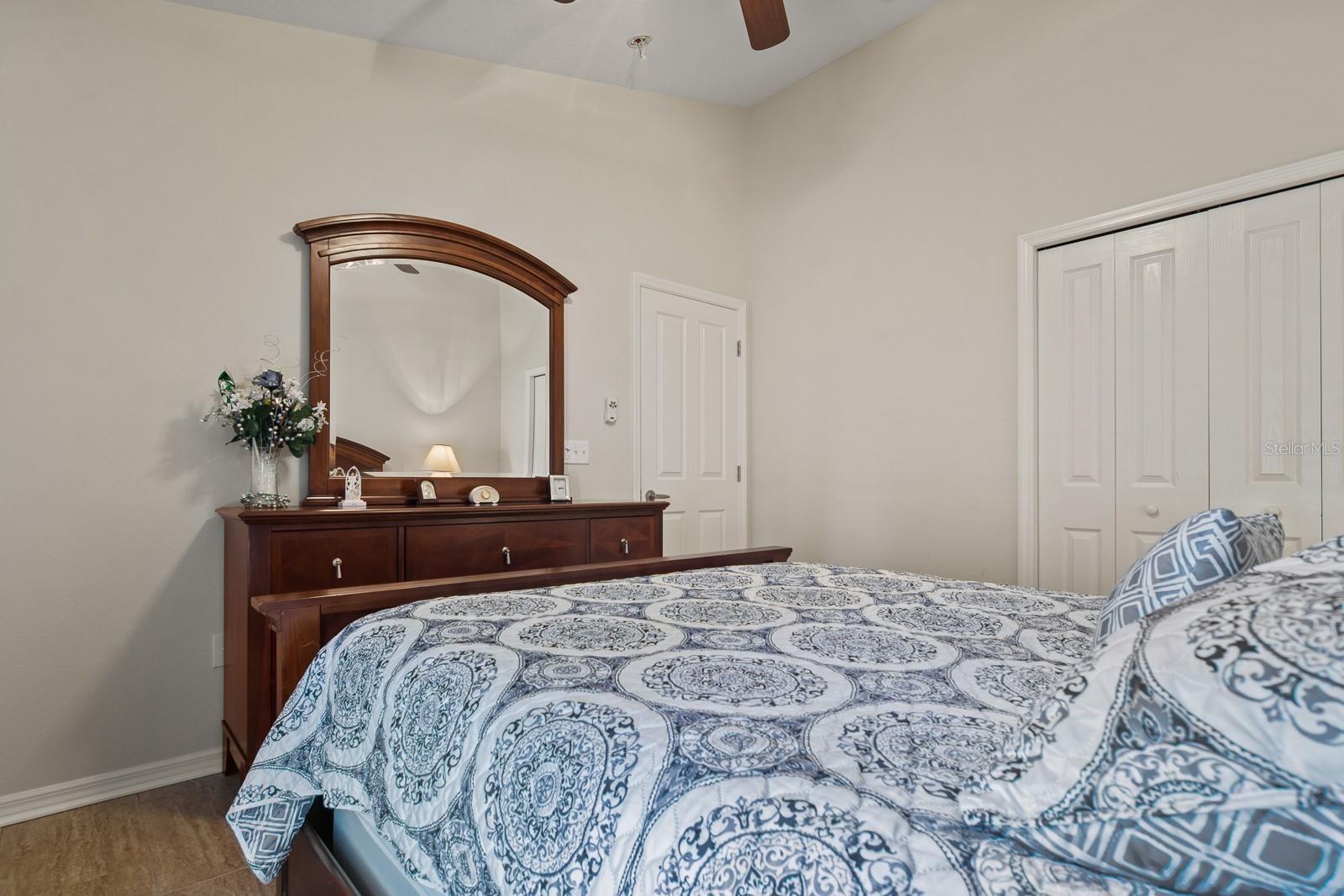 20520 HOMOSSASA CT — photo 33