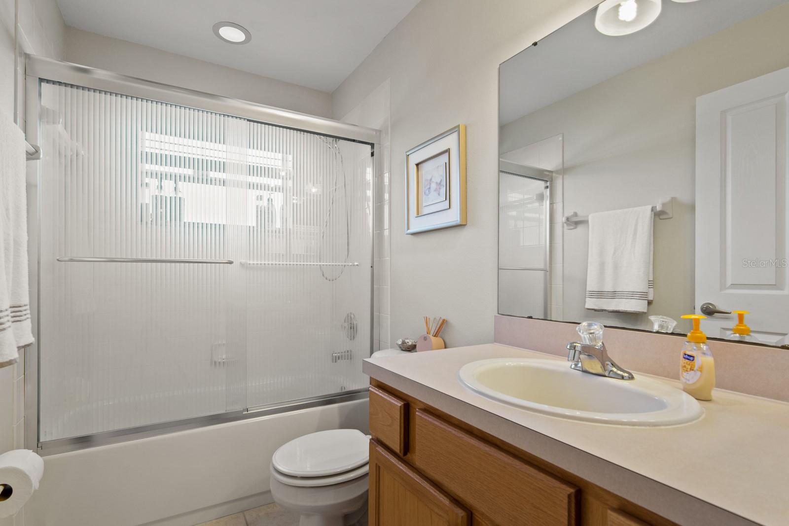 20520 HOMOSSASA CT — photo 35