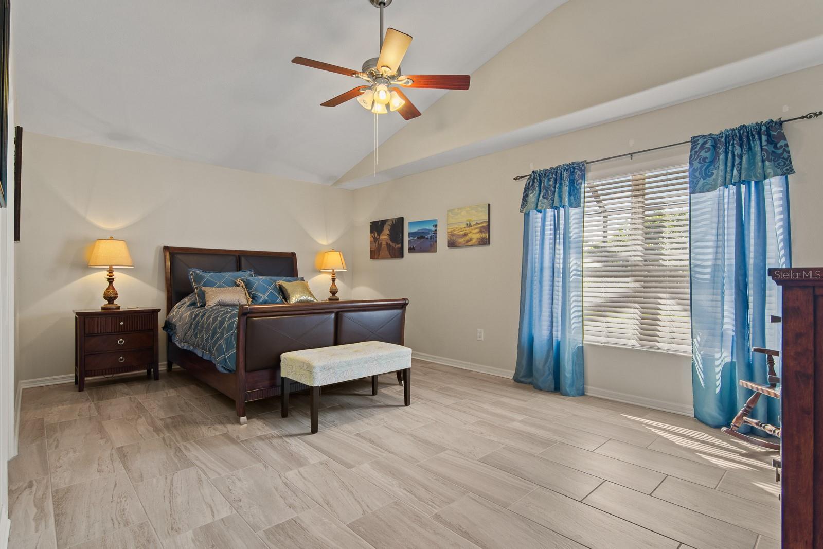 20520 HOMOSSASA CT — photo 21