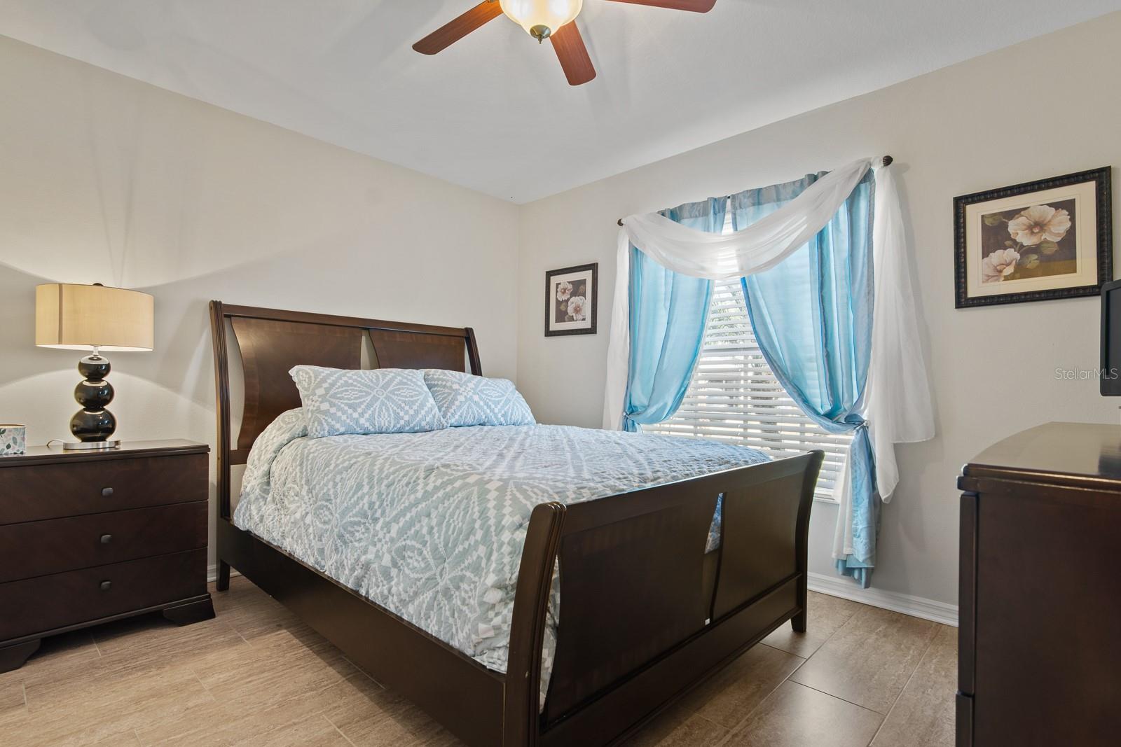 20520 HOMOSSASA CT — photo 26