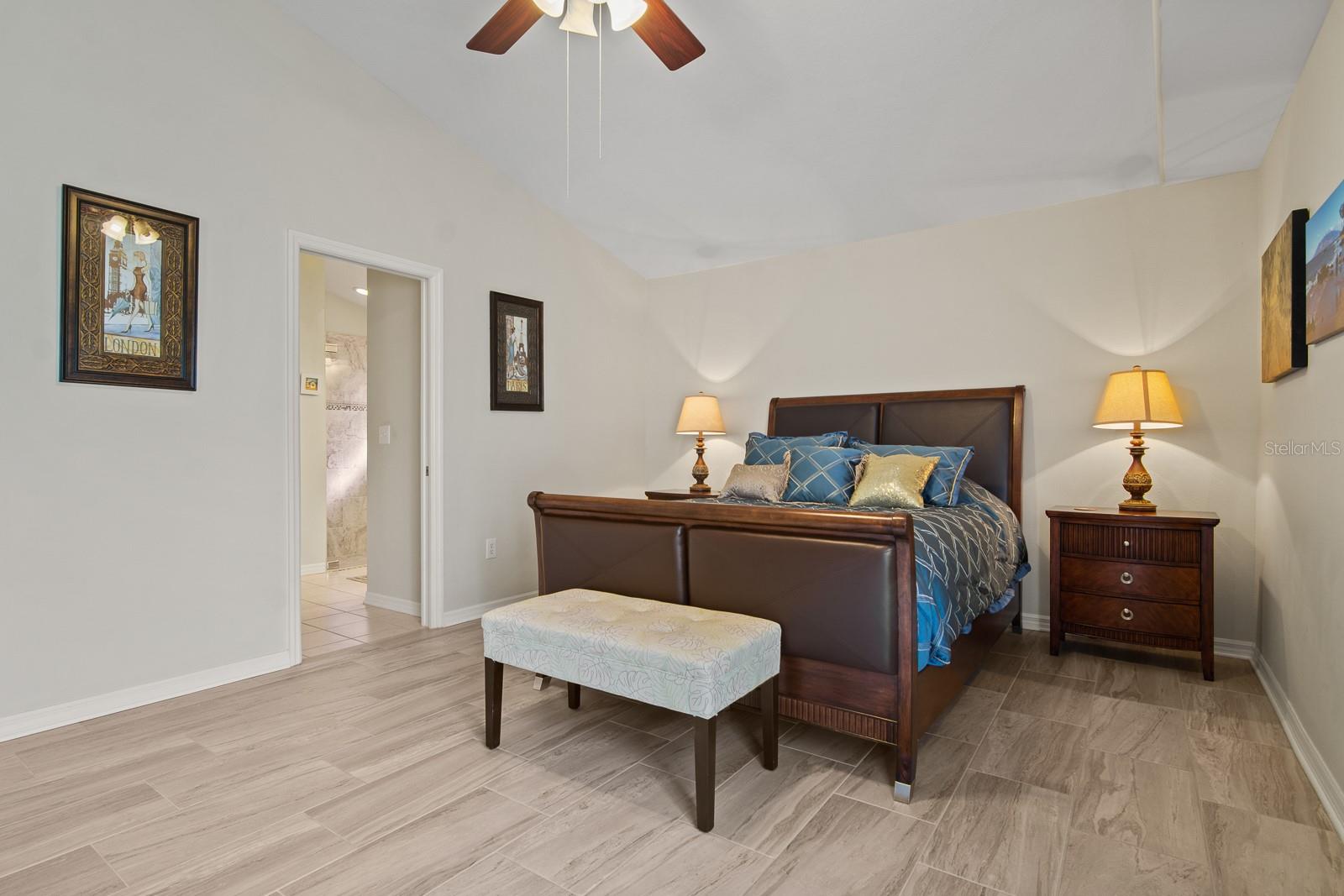 20520 HOMOSSASA CT — photo 20