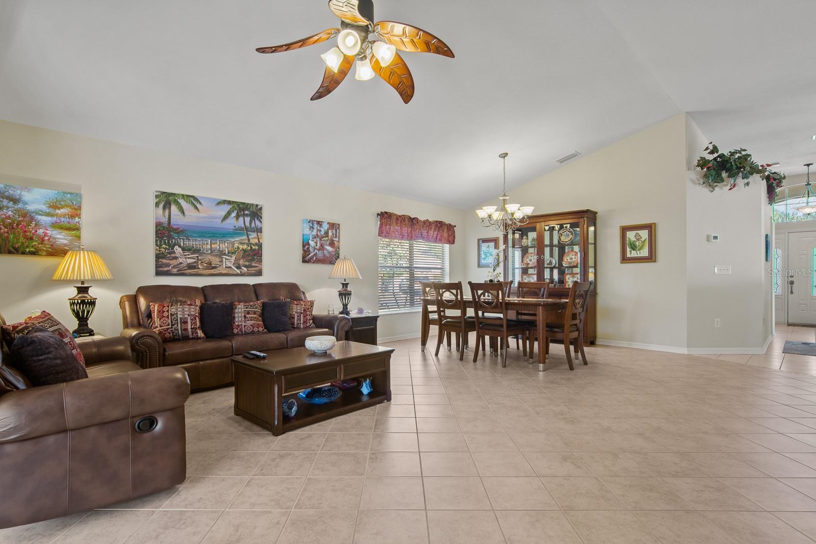 20520 HOMOSSASA CT — photo 10