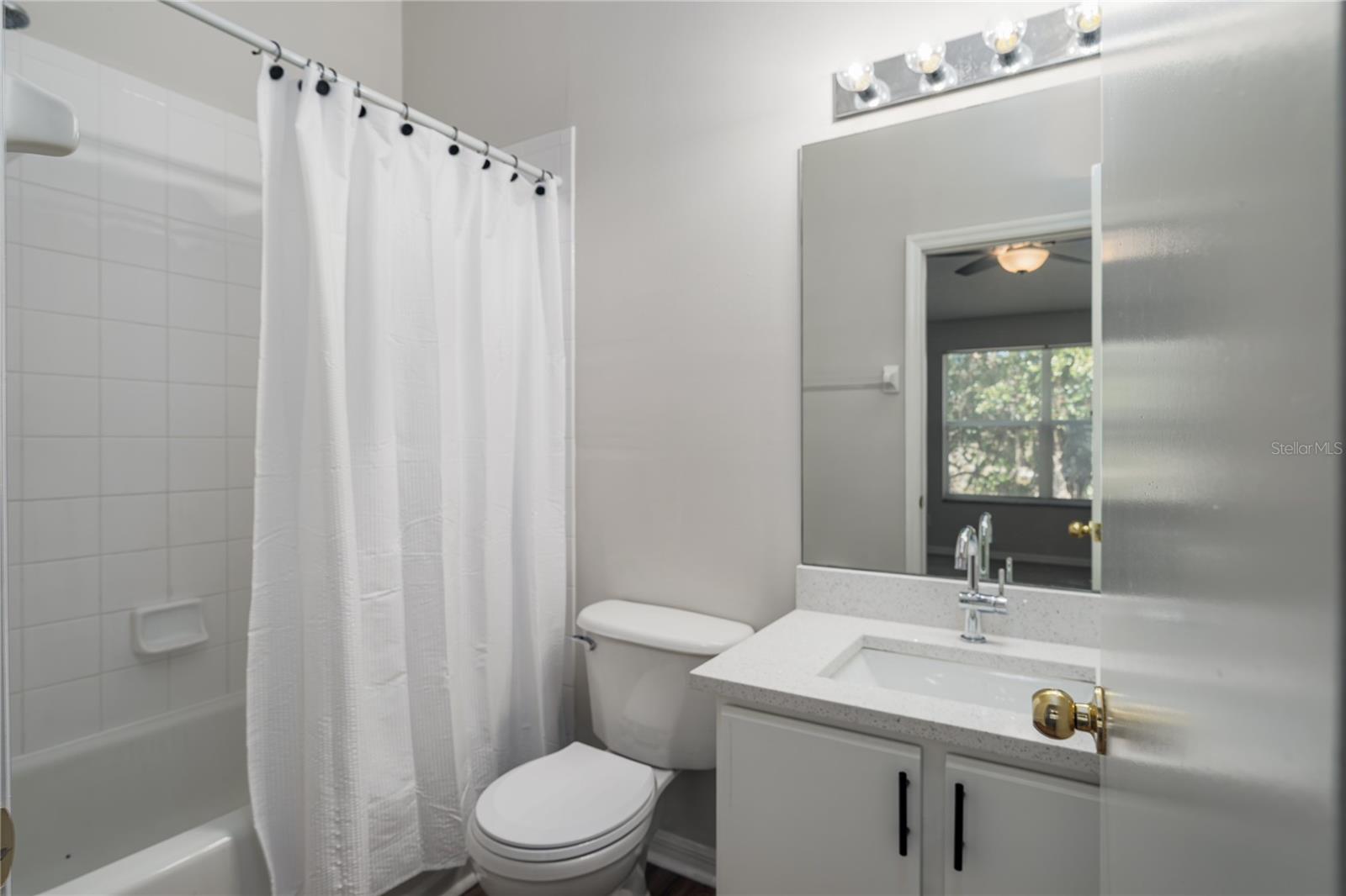 6213 OSPREY LAKE CIR — photo 17