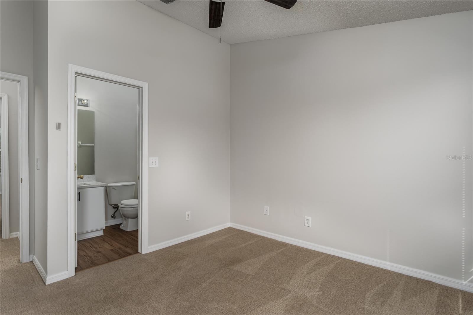 6213 OSPREY LAKE CIR — photo 19