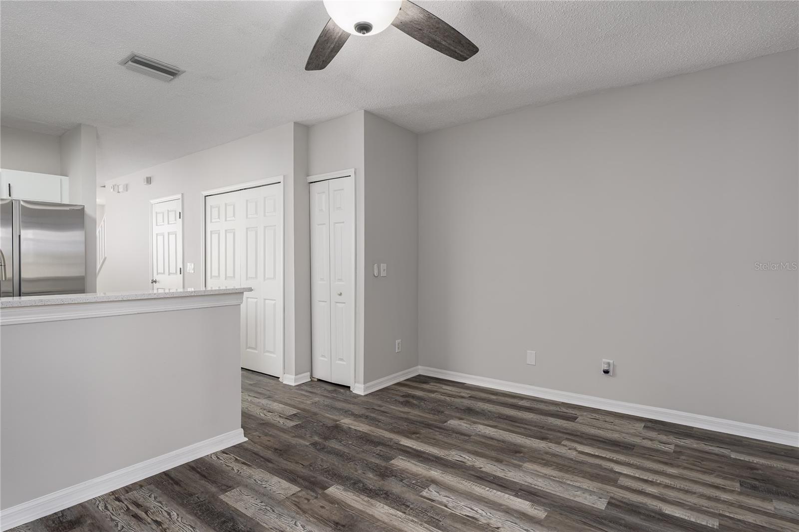 6213 OSPREY LAKE CIR — photo 13