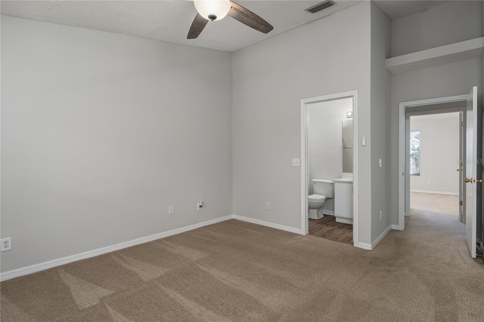 6213 OSPREY LAKE CIR — photo 16