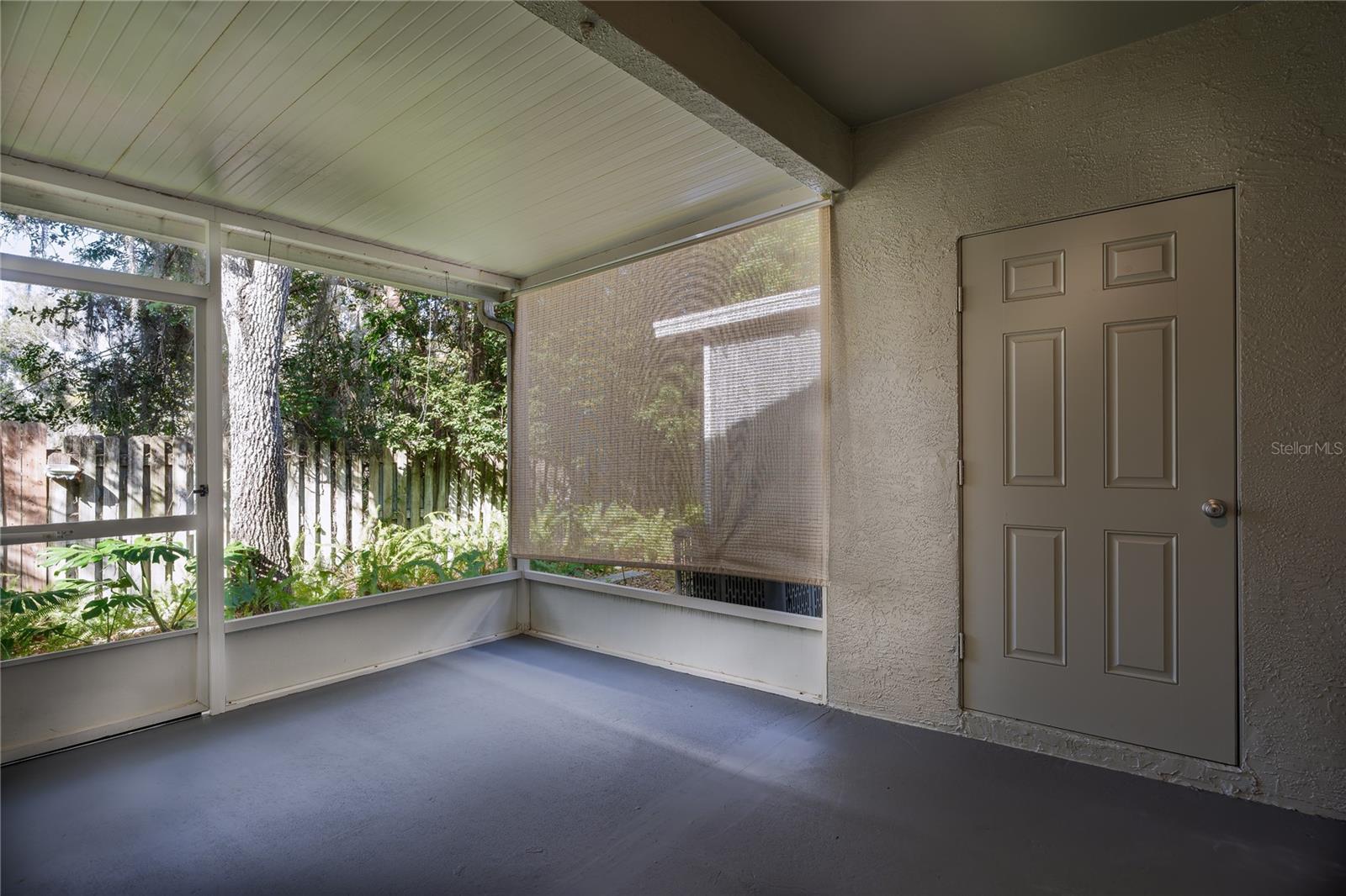 6213 OSPREY LAKE CIR — photo 12