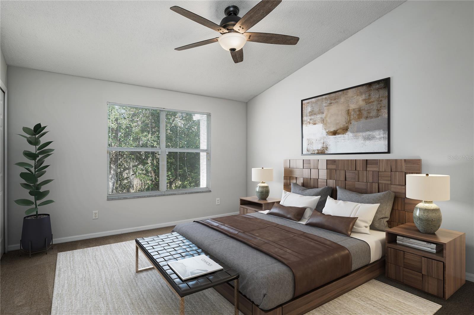 6213 OSPREY LAKE CIR — photo 14