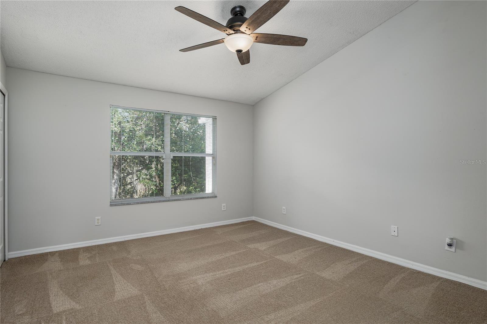 6213 OSPREY LAKE CIR — photo 15