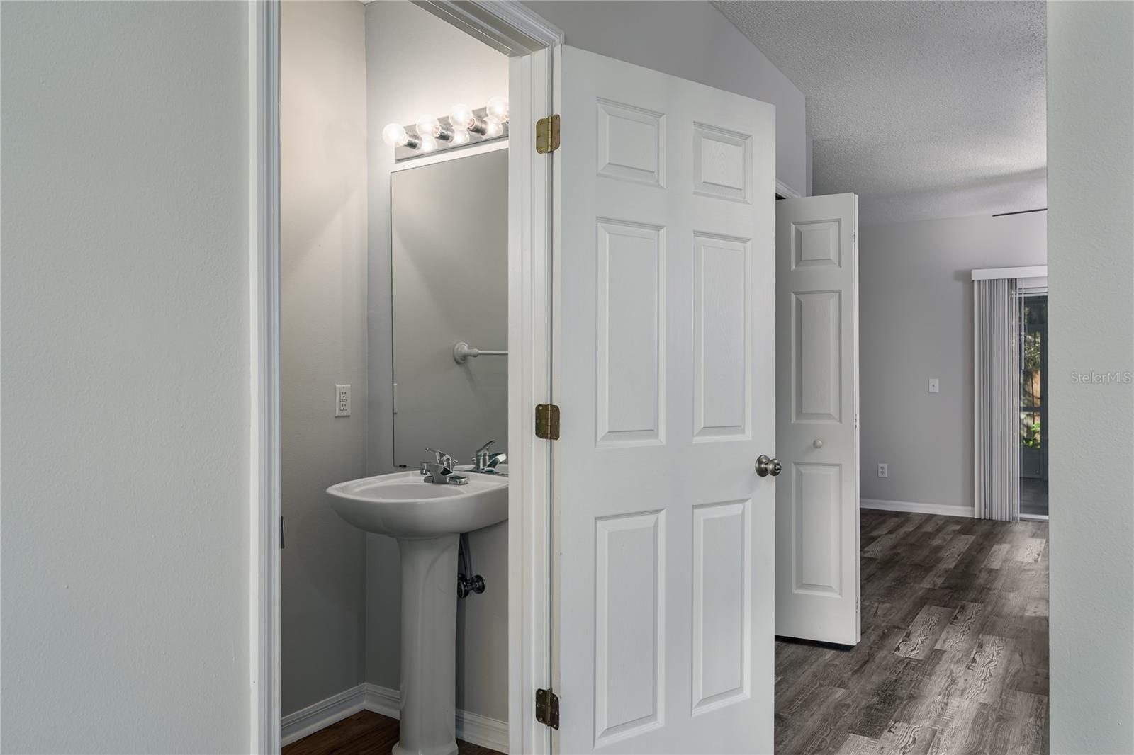 6213 OSPREY LAKE CIR — photo 5