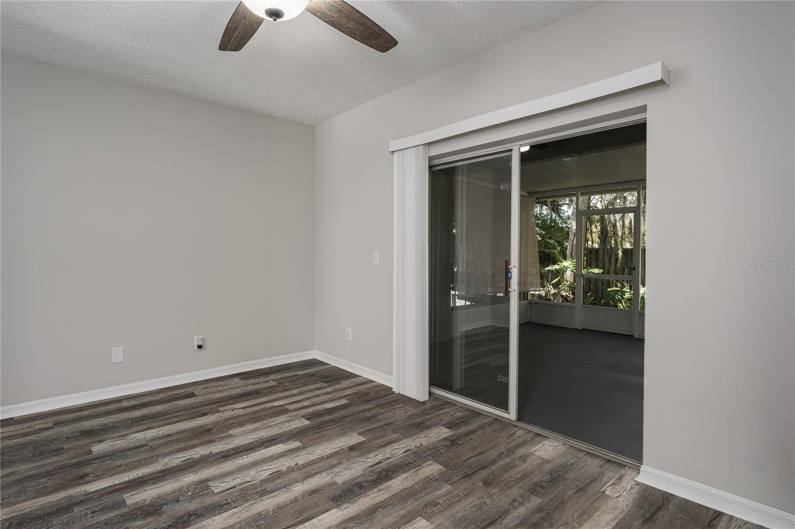 6213 OSPREY LAKE CIR — photo 11