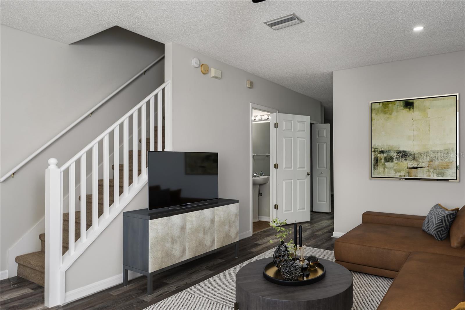 6213 OSPREY LAKE CIR — photo 4